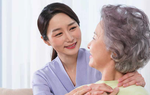 Cầu nối hữu hiệu nàng dâu với mẹ chồng