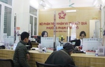 Bộ trưởng Bộ Nội vụ: "Trong tinh gọn bộ máy, giảm ai, giữ ai là không đơn giản"