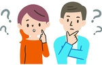 Tiểu phẩm: Tết chưa hết... nhăn nhó