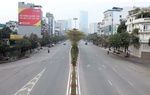 Xảy ra 56 vụ tai nạn giao thông trong ngày mùng 1 Tết Nguyên đán Ất Tỵ