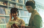 "Bí mật không thể nói" - Phiên bản Hàn Quốc phim của Châu Kiệt Luân