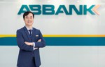 ABBANK chính thức bổ nhiệm chức danh Tổng Giám đốc đối với ông Phạm Duy Hiếu