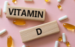 Sai lầm thường gặp khi bổ sung vitamin D trong mùa đông
