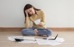 Sai một ly, đi hết… mấy ngày xuân