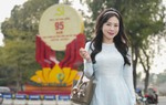 Người dân tin tưởng sự lãnh đạo của Đảng đưa đất nước bước vào kỷ nguyên mới