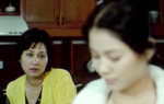 Phim "Của rơi": Nốt trầm đẹp đẽ về những trí thức Hà Nội