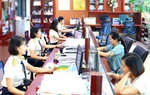 Những chính sách mới có hiệu lực từ tháng 2/2025