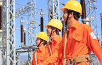 Thủ tướng chỉ thị chủ động giải pháp bảo đảm cung ứng đủ điện