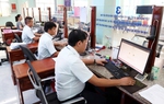 Giảm tối thiểu 20% công chức, viên chức hưởng lương từ ngân sách nhà nước
