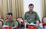 TPHCM: 5 ngày, xử lý hơn 6.100 trường hợp vi phạm giao thông theo Nghị định 168 