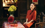 Xúc động MV ca nhạc Tết tôn vinh giá trị truyền thống của gia đình Việt