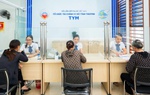 Vốn vay hạn mức - Giải pháp linh hoạt từ TYM