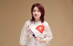 Nữ sinh một tay giành học bổng 10 tỷ du học Mỹ qua lời kể của mẹ: "Mọi thứ con đều làm tốt!"