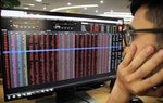 Chứng khoán tuần 6/1 - 10/1: VN-Index điều chỉnh trong ngắn hạn 