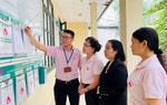 Hà Nội mở rộng nguồn vốn chính sách tới các đối tượng đặc thù