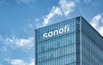 SANOFI cập nhật thông tin về hoạt động phân phối mới cho sản phẩm ALPHACHYMOTRYPSINE CHOAY® tại Việt Nam
