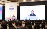 3 mục tiêu đột phá cho kinh tế Việt Nam năm 2025
