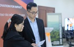 Xây dựng hệ sinh thái cho doanh nghiệp tạo tác động xã hội tại việt Nam