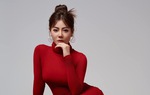 Diễn viên Thanh Hương: Không phải vì giải thưởng thì mình mới cố gắng, nỗ lực
