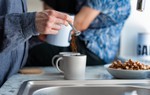 5 loại nước nên uống sau khi ngủ dậy vào mùa lạnh