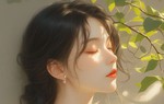 12 năm vợ chồng hạnh phúc dù chẳng có nổi đám cưới nhưng chỉ 6 tháng đón mẹ lên ở cùng, cuộc hôn nhân của tôi bỗng tan tành