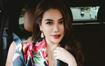 Trương Ngọc Ánh trở lại với điện ảnh