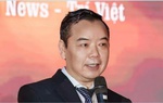 Nhà sáng lập Công ty First News nói về nguyên nhân khởi kiện Shopee