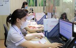 Hà Nội: 100% bệnh viện công lập triển khai bệnh án điện tử