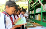 Tuần lễ hưởng ứng học tập suốt đời năm 2025