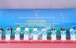 Năm 2026, cao tốc Yên Bái - Lào Cai sẽ có 4 làn xe