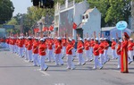 Phát huy "sức mạnh nội sinh" của người cao tuổi trong kỷ nguyên mới