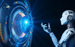 AI ngày càng trở thành công cụ nền tảng, giúp phụ nữ khởi nghiệp tạo đột phá trong công việc