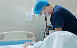 Bộ Y tế ra công điện khẩn ứng phó bão số 10, bảo đảm an toàn sức khỏe người dân