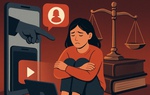 Giải pháp ngăn chặn bóc lột và lạm dụng tình dục trẻ em trực tuyến