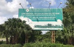 Tái hiện nhiều lễ hội của đồng bào dân tộc trong chuỗi văn hóa-du lịch tháng 10