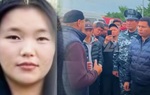 Kyrgyzstan đề xuất khôi phục án tử hình với tội xâm hại phụ nữ và trẻ em nghiêm trọng