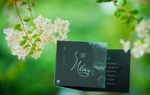 Lời tự tình bằng âm nhạc đậm sắc thu Hà Nội