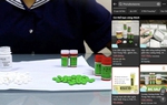 Bộ Công Thương yêu cầu Tiktok shop khẩn trương gỡ bỏ sản phẩm Phenylbutazone sau loạt bài của Báo PNVN