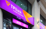 TPBank sẽ tăng hơn 1.300 tỷ đồng vốn điều lệ từ nguồn lợi nhuận lũy kế