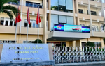 Nhà đầu tư muốn nhận 23,4ha đất dự án không qua đấu giá ở Đà Nẵng có năng lực thế nào?