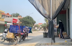 Lật tẩy đường dây bán sách giả, sách lậu - Bài 1: Mua bao nhiêu cũng có, giá rẻ đến khó tin