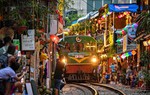 Cà phê đường tàu: Đừng để xảy ra hậu quả mới lo khắc phục