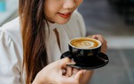 Uống cà phê mỗi ngày tốt hay hại cho gan và thận của bạn?