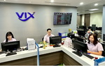 Một doanh nghiệp 84 nhân sự, báo lãi ròng hơn 4.000 tỷ đồng trong 9 tháng