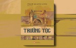 "Trưởng tộc": Những dòng ký ức tràn ra mênh mông niềm tiếc nhớ