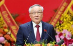 Phấn đấu tăng trưởng kinh tế giai đoạn 2026-2030 đạt tốc độ cao