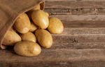 5 lý do “giải oan” cho khoai tây: Không gây béo mà còn tốt cho tim mạch