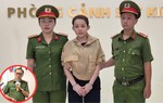 Vụ Ngân 98 bị bắt: Danh tiếng không phải là "tấm khiên" che đậy hành vi phạm pháp