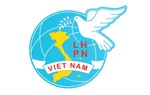 Thư chúc mừng nhân kỷ niệm Ngày Doanh nhân Việt Nam (13/10) của Chủ tịch Hội LHPN Việt Nam