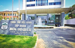 Hoàng Anh Gia Lai hoán đổi nợ thành cổ đông với loạt doanh nghiệp, cá nhân